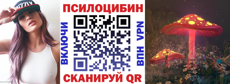 Галлюциногенные грибы MAGIC MUSHROOMS  как найти   Кудымкар 